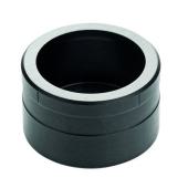  MATRICE POUR VIS 19MM TAILLE 2 