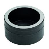  MATRICE POUR VIS 19MM TAILLE 6 