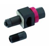  EMPORTE-PIECES RAINURES CIRCUL 