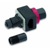  EMPORTE-PIECES RECTANGULAIRE 2 