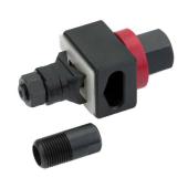  EMPORTE-PIECES RECTANGULAIRE 2 