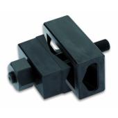  EMPORTE-PIECES RECTANGULAIRE 4 