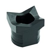  POINCON POUR EMPORTE-PIECES RE 