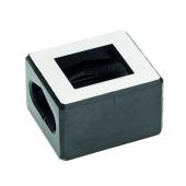  MATRICE POUR EMPORTE-PIECES RE 