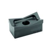  POINCON POUR EMPORTE-PIECES RE 