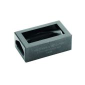  MATRICE POUR EMPORTE-PIECES RE 