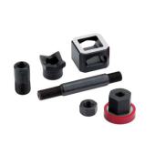  EMPORTE-PIECES CARRE 19X19MM A 