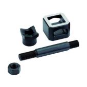  EMPORTE-PIECES CARRE 46X46MM A 