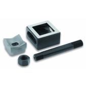  EMPORTE-PIECES CARRE VA 46X46M 