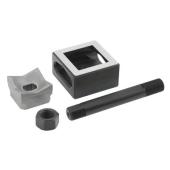  EMPORTE-PIECES CARRE VA 92X92M 