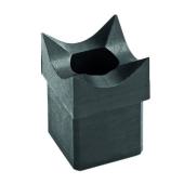  POINCON POUR EMPORTE-PIECES CA 