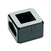  MATRICE POUR EMPORTE-PIECES CA 