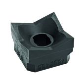  POINCON POUR EMPORTE-PIECES CA 