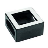  MATRICE POUR EMPORTE-PIECES CA 