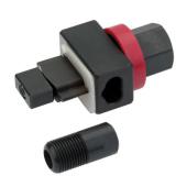  EMPORTE-PIECES SUB-MIN-D 37 58 