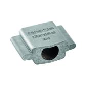  POINCON POUR EMPORTE-PIECES SU 