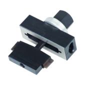  POINCON POUR EMPORTE-PIECES SU 