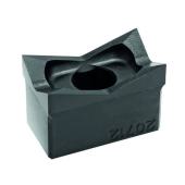  POINCON POUR EMPORTE-PIECES SP 