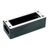  MATRICE POUR EMPORTE-PIECES SP 