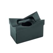  POINCON POUR EMPORTE-PIECES SP 