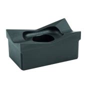  POINCON POUR EMPORTE-PIECES SP 