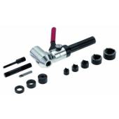  Poin�onneuse hydraulique DIAMA 