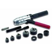  SET 12 P 5XEMP-PCS DIAMANT-VA 