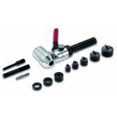  SET 12 P 5XEMP-PCS DIAMANT-VA 