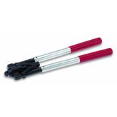  PINCE A PERFORATION 3,2/4,8MM 