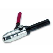  Poin�onneuse hydraulique manue 