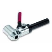  PRESSE A EMBOUTIR HYDRAULIQUE 