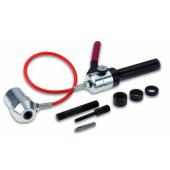  PRESSE A EMBOUTIR HYDRAULIQUE 