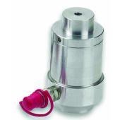  CYLINDRE HYDRAULIQUE POUR POMP 