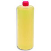  CYLINDRE HYDRAULIQUE 1L POUR P 