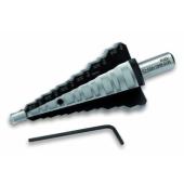  FORET A PALIERS M12-M16-M20-M2 