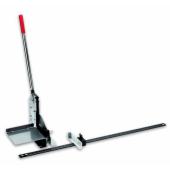  Massicot professionnel manuel 