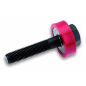  VIS D'ANCRAGE AVEC ROULEMENT P 