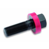  VIS D'ANCRAGE AVEC ROULEMENT P 