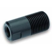  Adaptateur pour syst. hydrauli 