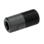  ADAPTATEUR POUR SYST.HYDRAULIQ 