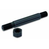  ADAPTATEUR POUR SYST.HYDRAULIQ 