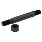  ADAPTATEUR POUR SYST.HYDRAULIQ 