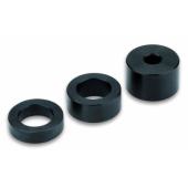  SET DE 3 DOUILLES/DISTANCE 