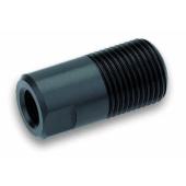  ADAPTATEUR POUR SYSTEME HYDAUL 