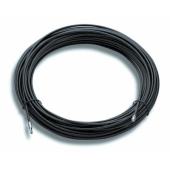  TIRE-FILS SPIRALE EFLEX 20MM 