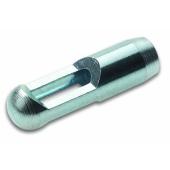  Embout/oeillet pour pince de r 