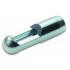  Embout/oeillet pour pince de r 