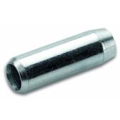  CONNECTEUR POUR PINCE DE REPAR 