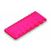  CALIBRE POUR CABLES EN NYLON 9 