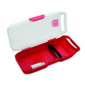  Coffret de protection transpor 